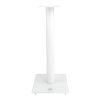 Reproduktorový stojan DALI CONNECT STAND E-600 WHITE ZENSOR STAND E-600 WHITE