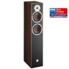 Podlahová reprosoustava SPEKTOR SPEKTOR6WALNUT