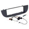 iLX-F903D Fiat 500 KIT-F9FI-312G