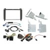 Mercedes Vito (447) KIT-802-447