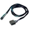 Adapter PERFORMANCE IMPULSEISO