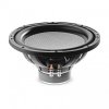 Subwoofer 30cm Subwoofer 30cm SUB30A4