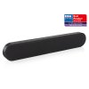 Soundbar KATCHONE IRON BLACK