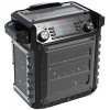 Portable Speaker with Bluetooth BLOCKROCKERSPORT