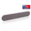 Soundbar KATCHONE MOUNTAIN WHITE