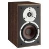 Kompaktní reprosoustava SPEKTOR SPEKTOR2WALNUT