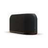 Bluetooth reproduktor s-Living Three BLACK