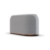 Bluetooth reproduktor s-Living Three WHITE