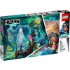 LEGO Hidden Side - Temný maják - LEGO70431