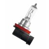 OSRAM 24V H11 70W truckstar (2ks) Duo-box - OS64216TSP-HCB
