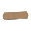 Krick Základní deska MDF 500x150x14mm - KR-61107
