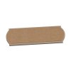 Krick Základní deska MDF 800x250x22mm - KR-61108