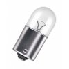 OSRAM 24V BA15s (R10W) 10W truckstar (10ks) - OS5637TSP