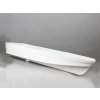 ROMARIN Trup PT 15 ABS - KR-ro1099