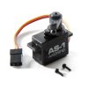 Axial servo AS-1 micro: SCX24 - AXI31619