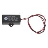 Tester kapacity autobaterie 24V - 35948/24