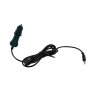 Napájecí kabel s CL koncovkou k monitoru ds-x,ic-x - ds-kab01