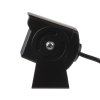 svc512ccd 21