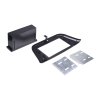 ISO redukce pro Iveco Daily 07/2014- - 10661