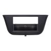 ISO redukce pro Iveco Daily 07/2014- - 10661
