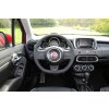 2DIN redukce pro Fiat 500x 2014- - 10999