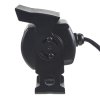 svc502ccdahd 1