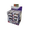 Bburago Red Bull Racing RB9 1:43 (sada 24ks) - BB18-38111