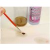 brush magic 2