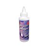 brush magic 1