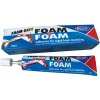 Foam 2 Foam flexibilní lepidlo na pěnové hmoty 50ml - DM-AD34