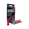 Speed Epoxy II 4 min 28g - DM-AD67