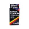 Speed Epoxy II 20 min 224g - DM-AD68