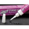 roket cyano gel 2