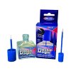 Plastic Magic bezbarvé lepidlo na plasty 40ml - DM-AD77