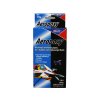 Aeropoxy laminovací epoxid 300ml - DM-BD1