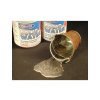 Scénická voda 90ml - DM-BD35