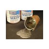 Scénická voda 350ml - DM-BD36