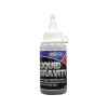 Liquid Gravity - pro vytvoření zátěže nebo těžiště (250g) - DM-BD38