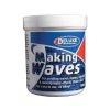 Making Waves 100ml - DM-BD39