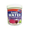 Scenic Water 125ml - DM-BD43