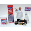 Scenic Water 125ml - DM-BD43