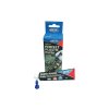 Perfect Plastic tmel na plastikové modely 40ml - DM-BD44