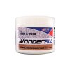 Wonderfill univerzální tmel na pěnové materiály 240ml - DM-BD48