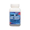 Smart Plastic bílá modelovací hmota 125g - DM-BD63