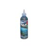 Aqua Magic 250ml - DM-BD64