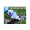 Aqua Magic 250ml - DM-BD64