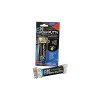 Eze Epoxy Putty epoxidový tmel 25g - DM-BD68