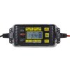 Autonabíječka 6V & 12V/4A - 35938
