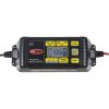 Autonabíječka 12V & 24V/6A - 35939