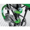 fischertechnik Dynamic Plus High Speed - FTE-544622